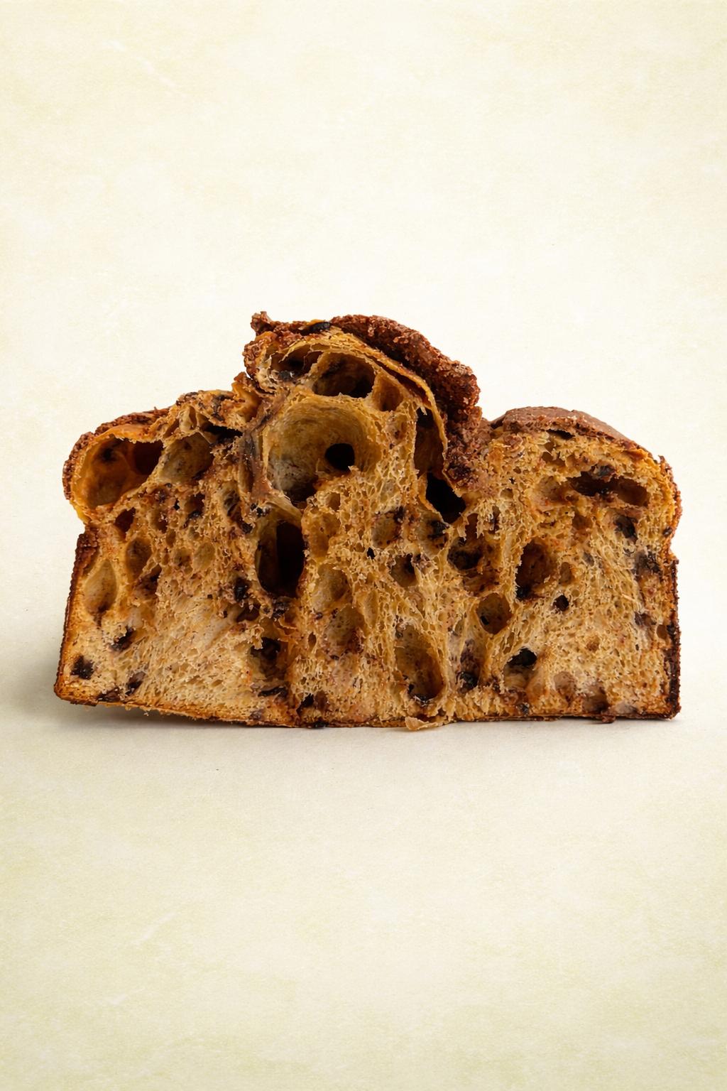 Colomba Dante 500g