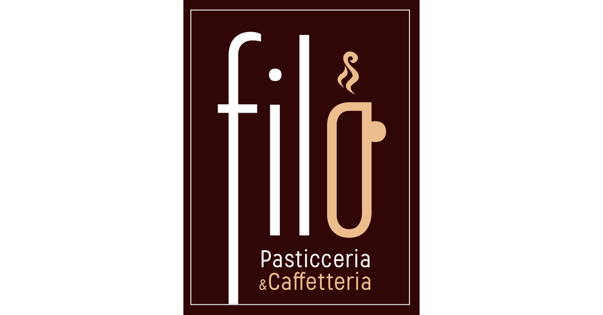 Filò a San Donà di Piave