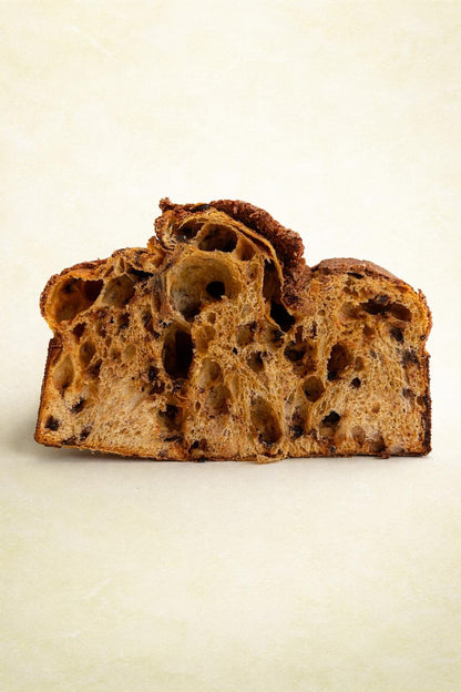 Colomba Dante 500g