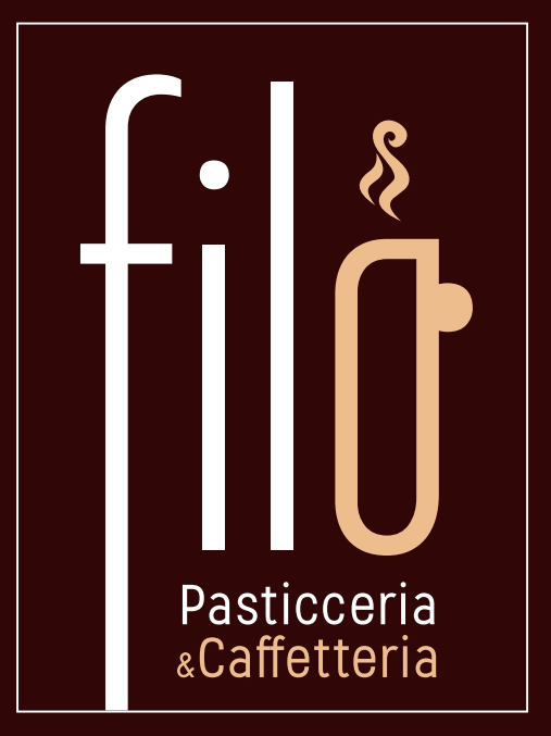 Pasticceria Filò