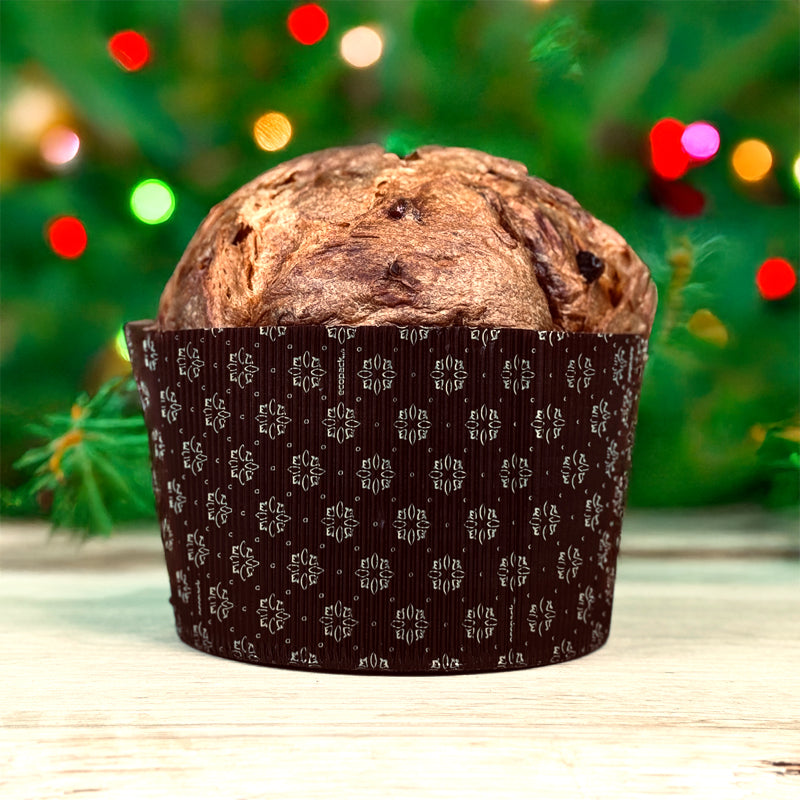 Panettone classico 500gr