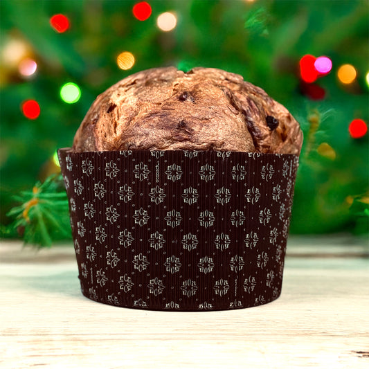 Panettone classico 1Kg